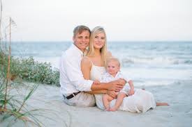 Posted on november 10, 2017 by admin. Beach Photos Family Ideas Sermegans Blogspot Com