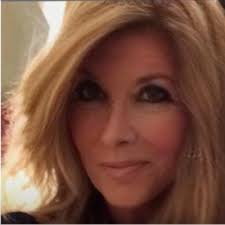 Deborah Elisa Ford (@DeborahFord63)