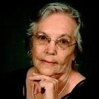 Dorothy Bergeron Obituary April 5, 2017