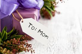 By randy luebke | may 9, 2021. Mother S Day Around The World In 2021 Office Holidays
