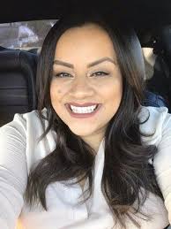 PLF Real Estate Solutions, 8526 Florence Ave, Downey, CA 90240, US