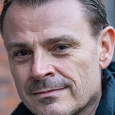 Watch Iron Cross: The Road to Normandy (2022) Full Movie Free Online