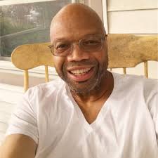 Dennis L. Slaughter, EdM, DLP