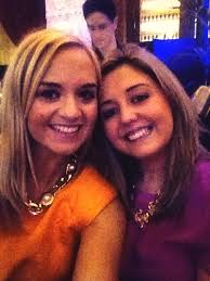 Jenni Stancombe (@jenni_rose89)