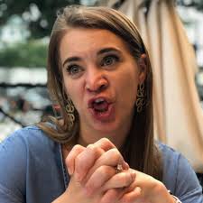 Jessica Mary Fisher and John David Robb Thomson's Wedding Website