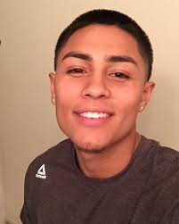 How did Danny Gonzalez die? Boxer who fought under Mayweather Promotions  shot and killed