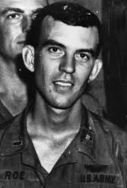 JERRY LEE ROE 1968 KIA🫡🫡🙏🇺🇸🇺🇸