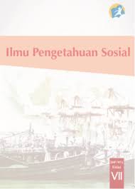 Maybe you would like to learn more about one of these? Buku Guru Dan Buku Siswa Smp Kurikulum 2013 Edisi Revisi 2017 Didno76 Com