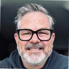 knorr #tasteforgood #unilever #food