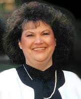 Florence Taylor Obituary (1943