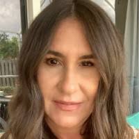 20+ "Roxanne Plante" profiles