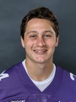 Furman Preseason Preview: Cornerbacks, Safeties