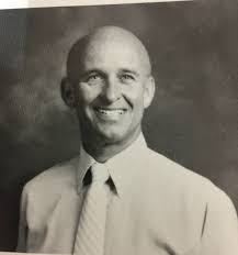 North High School Athletics Hall of Fame: 2018 Inductees — North High  School Athletics Hall of Fame