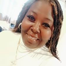 College student thriving