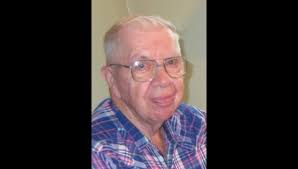 Larry Stewart Tanner