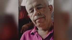 Ali Demirci vefat etti