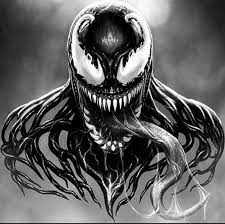 A collection of my favorite venom (2018) fanart and maybe some other venom related stuff. Venom Venom Comics Venom Art Venom Tattoo