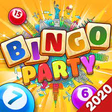 I suggest you play guys immediately, especially in. Bingo Party Free Classic Bingo Games Online 2 5 0 Mods Apk Download Unlimited Money Hacks Free For Android Mod Apk Download