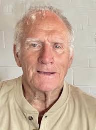 Micheal Heath's Instagram, Twitter & Facebook