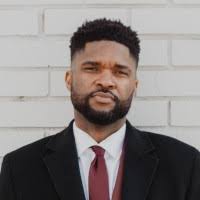 40+ "Nate Woodson" profiles