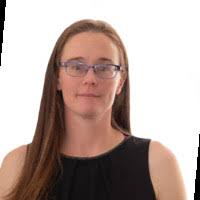 Avi Trivedi Email & Phone Number