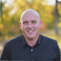 Andy Horan Email & Phone Number