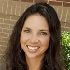 Heather Degroot's Instagram, Twitter & Facebook