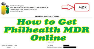 We did not find results for: How To Get Philhealth Mdr Online Teaching Company Id Register Online