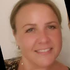 Ensolar AB på LinkedIn: Vi är glada att välkomna vår nya medarbetare Michael  Hamre till teamet!…