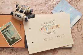 @thesmudgefactory like & follow us on facebook for access to freebies! Adventure Book Title Page Diy Adventure Book Our Adventure Book Adventure Book Scrapbook