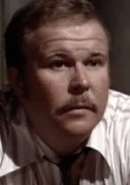 Kojak 1.0 The Marcus-Nelson Murders' (1973)