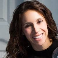 Andrea Feldman Email & Phone Number