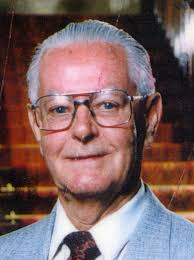 Deaf in NSW: A Community History