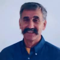 7918405_fbs.png?cb=20251130200240