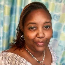 When is the new gym next to Homestead Publix in Bonita Springs supposed to  open?