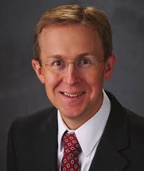 impactful research iNspireD learNiNG lifeloNG coNNectioNs