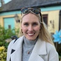 60+ "Emsley" profiles