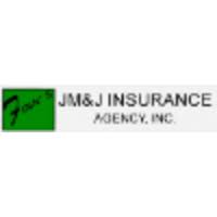Maybe you would like to learn more about one of these? Finn S Jm J Insurance Agency Hopkins Thomas Blair Linkedin