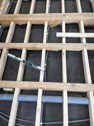 Image result for site:byggahus.se Bd