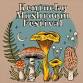 The Kentucky Mushroom Festival