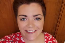 Northern Ireland amateur astronomers