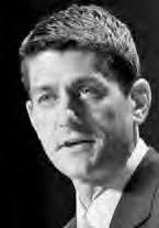 Renewing the American Idea