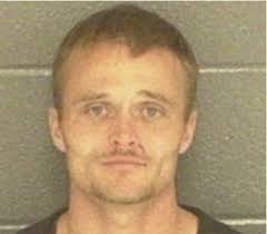 Barrow Docket Book for June 18-21