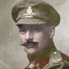 Search for "Lucas" in lastname