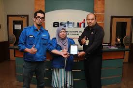 Request for quotation sell my product job enquiry. Facebook