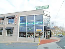 I also like to take care of their flower gardens. Best Florists Flower Delivery In Silver Spring Md 2021