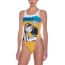 Questi due volumi curati da alvaro fiorucci e pubblicati dall'associazione stampa umbra, il sindacato dei giornalisti aderente alla federazione nazionale. Body Adidas X Fiorucci White Aw Lab