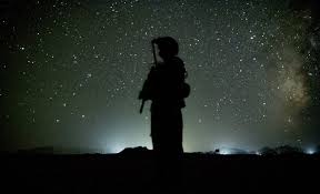 Through education, advocacy and community building, we strive to create a country which honors and supports veterans of all generations. For Afghanistan War Veterans 18 Years Of War Is More Than Enough Local News Postregister Com