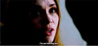 Sthefynice — Okay @kylermalloy​, I finally put my many thoughts...