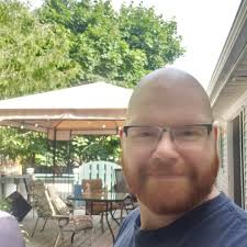 Chris Dewar (@Dewar_Chris)